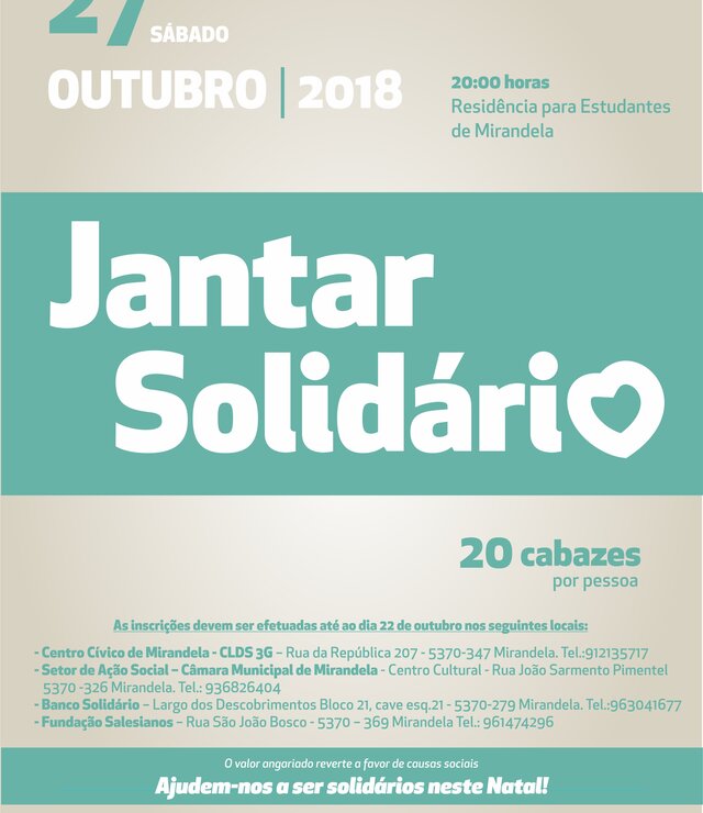 cartaz_CLDS_Jantar_Solid_rio_18