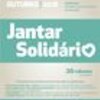 thumb_cartaz_CLDS_Jantar_Solid_rio_18