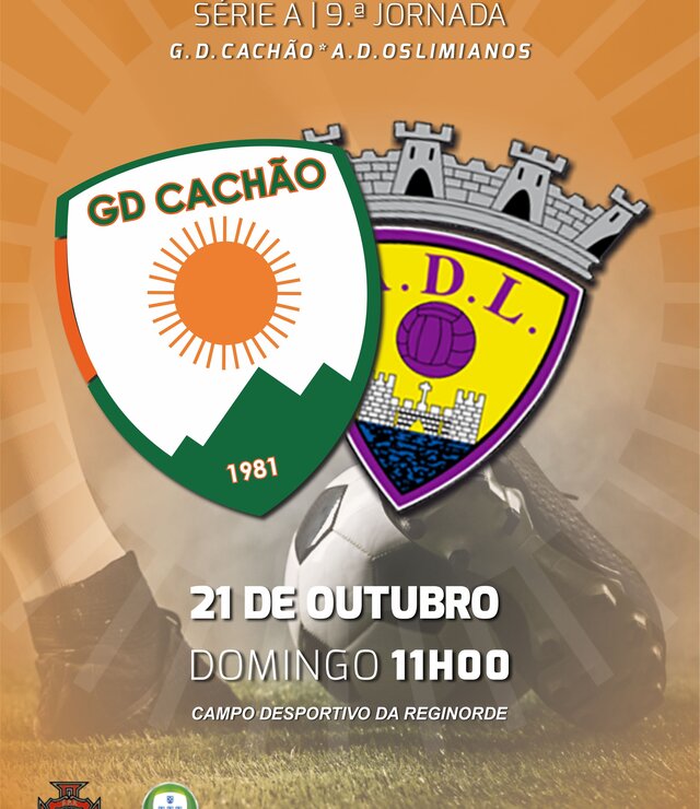 FUT_INIC_GDCACHAO_AD_OS_LIMIANOS