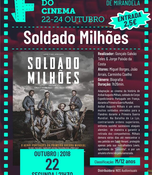 cartaz_festadocinema_Soldado_Milh_es