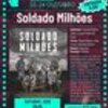 thumb_cartaz_festadocinema_Soldado_Milh_es