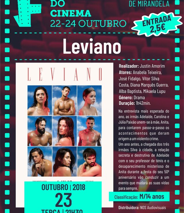 cartaz_festadocinema_Leviano