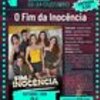 thumb_cartaz_festadocinema_O_Fim_da_Inoc_ncia