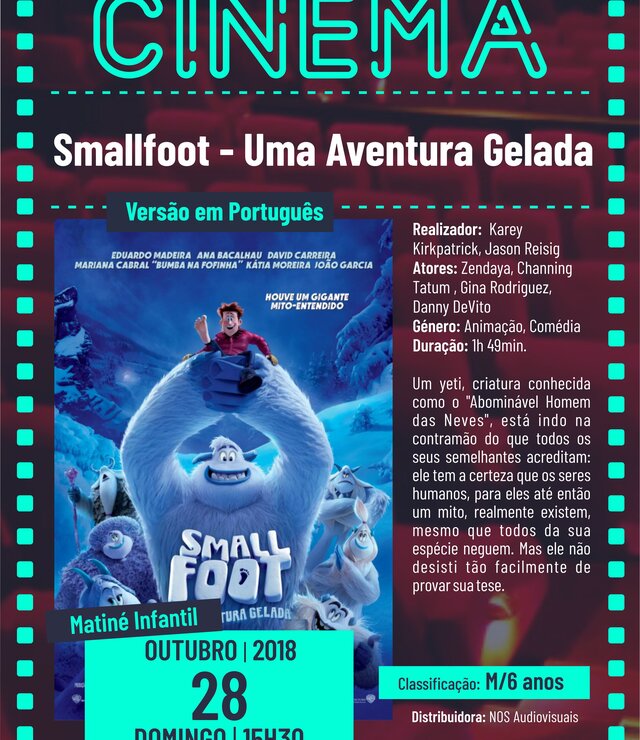 cartaz_filme_Smallfoot_Uma_Aventura_Gelada_18