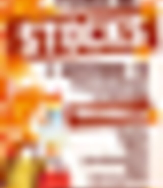 tiny_thumb_cartaz_Feira_de_Stocks_mirandela_2018
