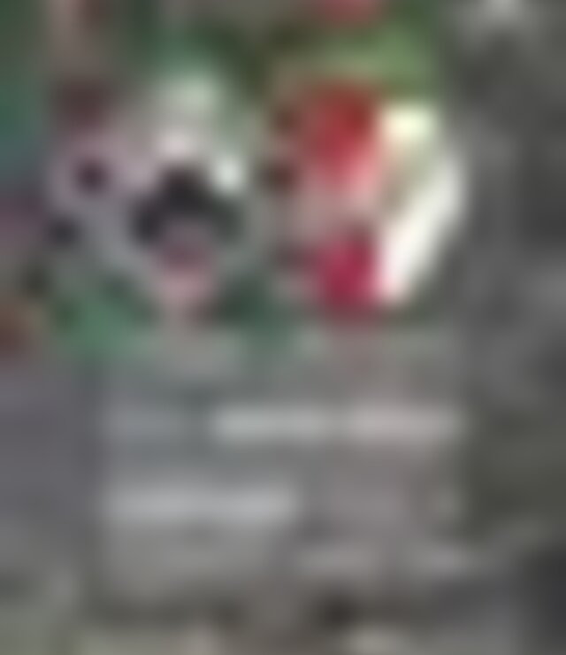 tiny_thumb_cartaz_jogo_campeonato_s_niores_A__SC_Mirandela_vs_Merelinense_FC