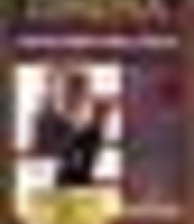 tiny_thumb_cartaz_filme_Johnny_English_Volta_a_Atacar_18