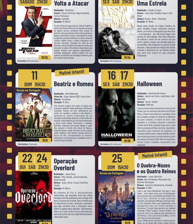 cinema_programa__o_novembro_2018
