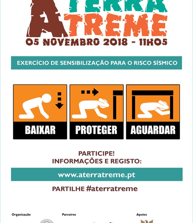 ATERRATREME_cartaz_A3-2018_768x1086
