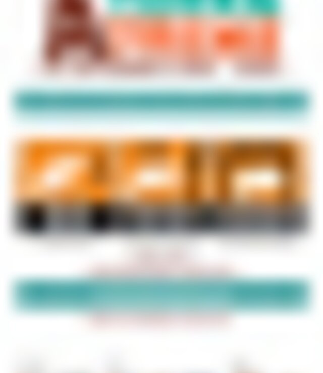 tiny_thumb_ATERRATREME_cartaz_A3-2018_768x1086