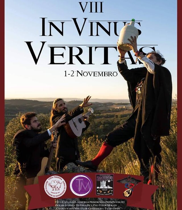 VIII_In_Vinus_Veritas