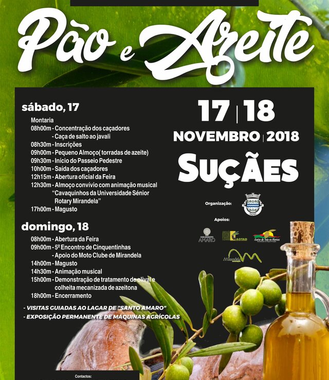 cartaz__VII_feira_do_p_o_e_azeite_2018