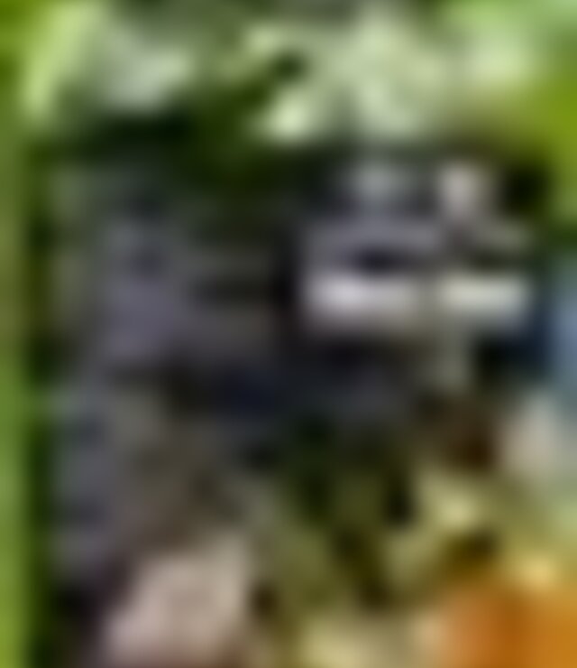 tiny_thumb_cartaz__VII_feira_do_p_o_e_azeite_2018