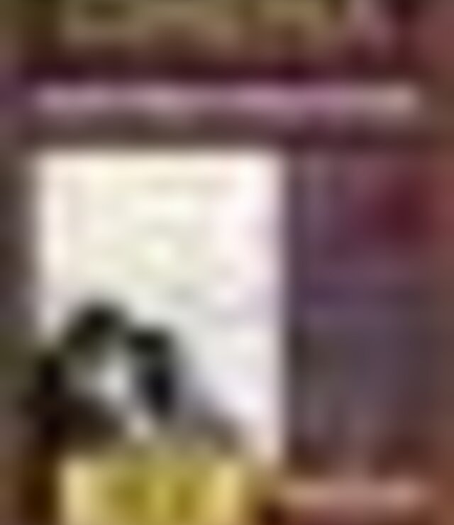 tiny_thumb_cartaz_filme_Assim_Nasce_Uma_Estrela_18