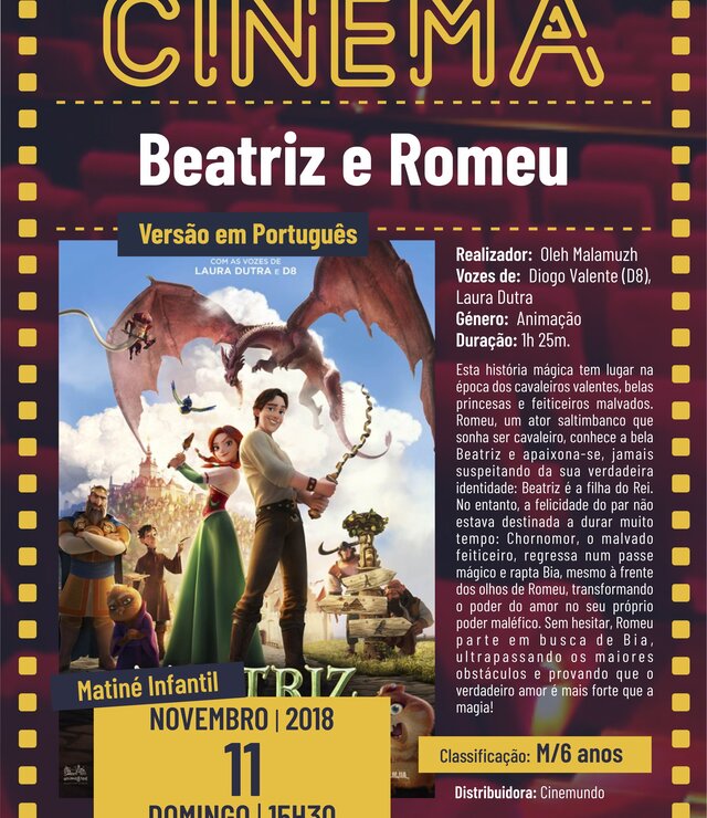 cartaz_filme_Beatriz_e_Romeu_18