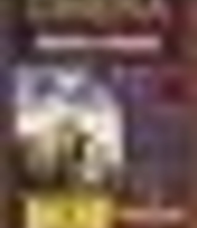 tiny_thumb_cartaz_filme_Beatriz_e_Romeu_18