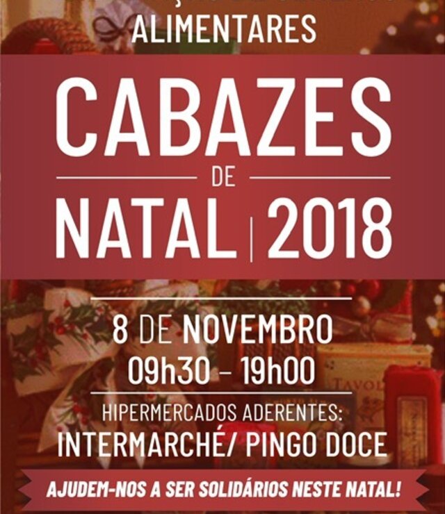 cartaz_Campanha_de_angaria__o_18