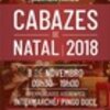 thumb_cartaz_Campanha_de_angaria__o_18