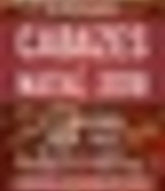 tiny_thumb_cartaz_Campanha_de_angaria__o_18