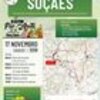 thumb_cartaz_Passeio_Pedestre_de_Su__es_2018