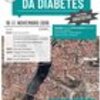 thumb_cartaz_VI_Caminhada_da_Diabetes_2018