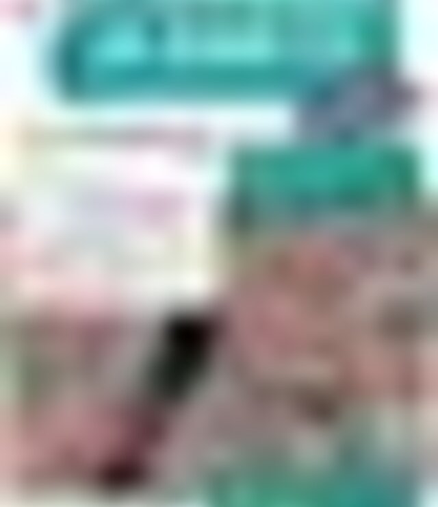 tiny_thumb_cartaz_VI_Caminhada_da_Diabetes_2018
