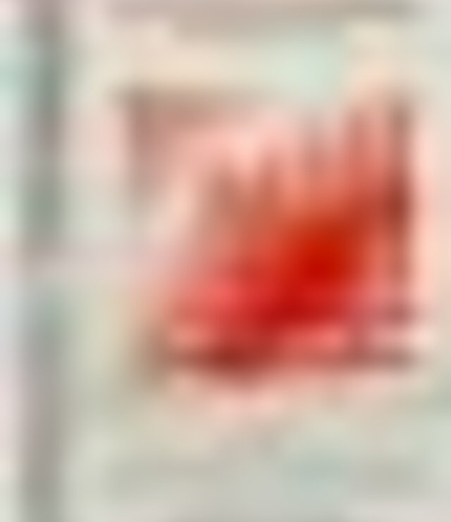 tiny_thumb_cartaz_Exposi__o_tempor_ria_Museu_MATL_2018
