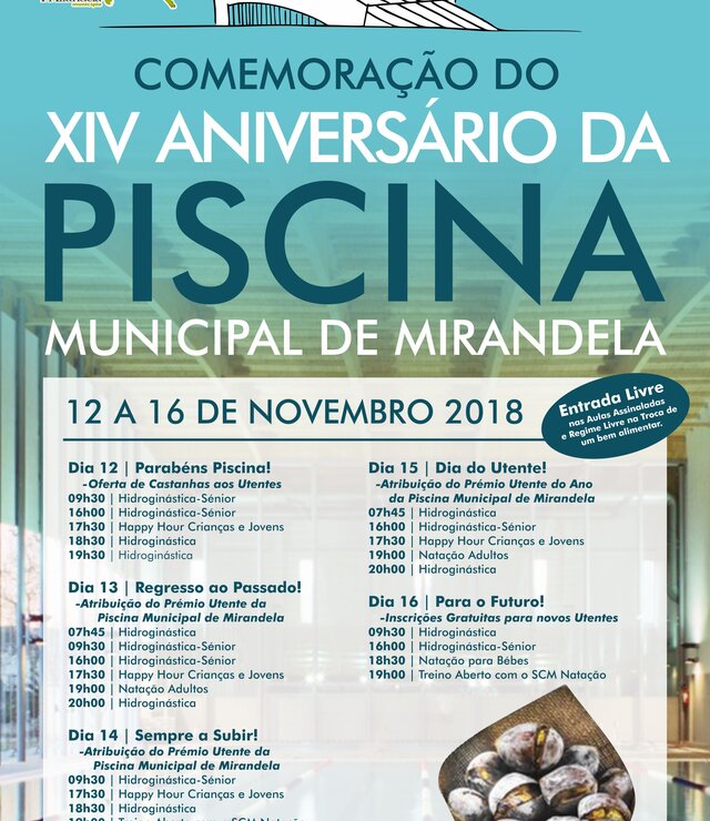 cartaz_14_Anivers_rio_da_Piscina_Municipal_2018