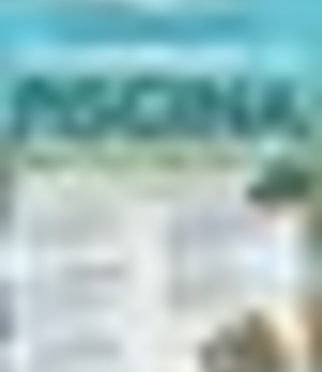 tiny_thumb_cartaz_14_Anivers_rio_da_Piscina_Municipal_2018