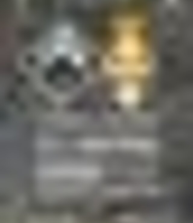 tiny_thumb_cartaz_jogo_campeonato_s_niores_A__SC_Mirandela_vs_AD_Oliveirense