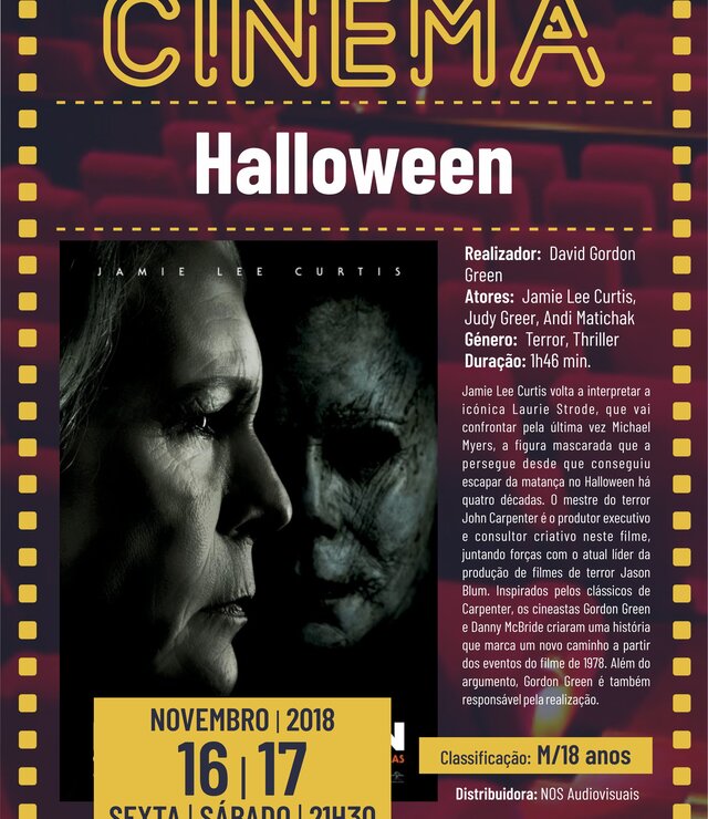 cartaz_filme_Halloween_18