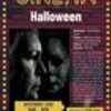 thumb_cartaz_filme_Halloween_18