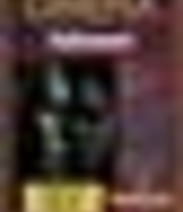 tiny_thumb_cartaz_filme_Halloween_18