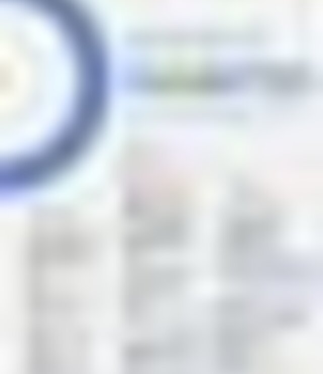 tiny_thumb_cartaz_semana_da_diabetes_2018