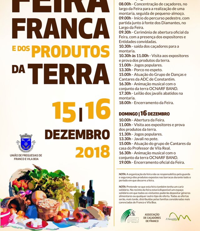 cartaz_Feira_Franca_Franco_e_Vila_Boa_2018