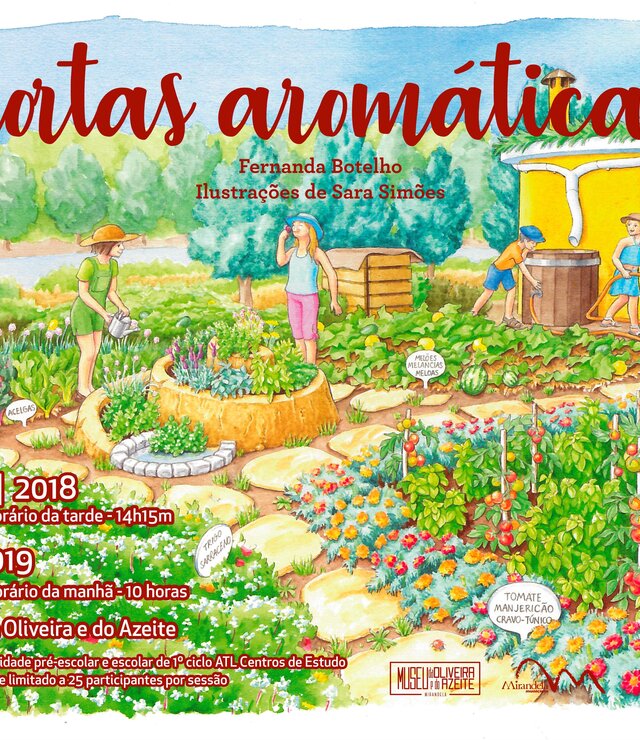 cartaz_dez_jan_horadoconto_MOA