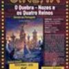 thumb_cartaz_filme_O_Quebra_Nozes_e_os_Quatro_Reinos_18