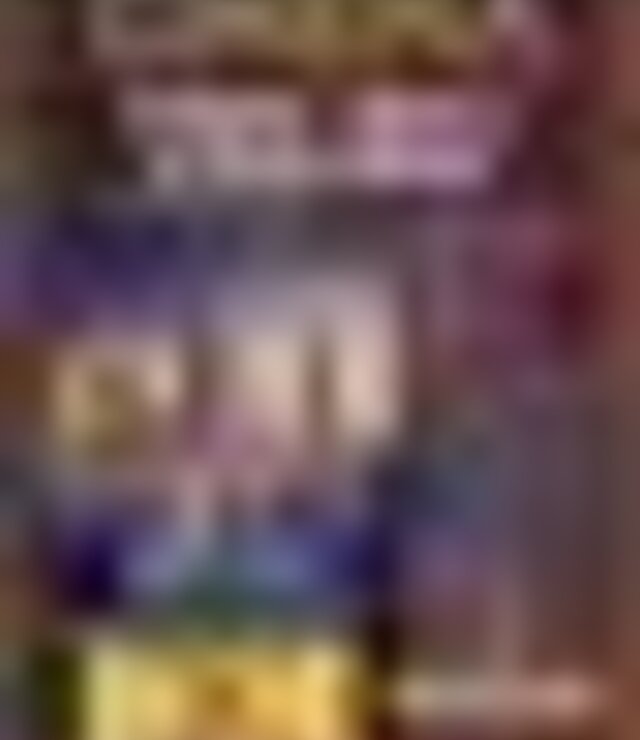 tiny_thumb_cartaz_filme_O_Quebra_Nozes_e_os_Quatro_Reinos_18