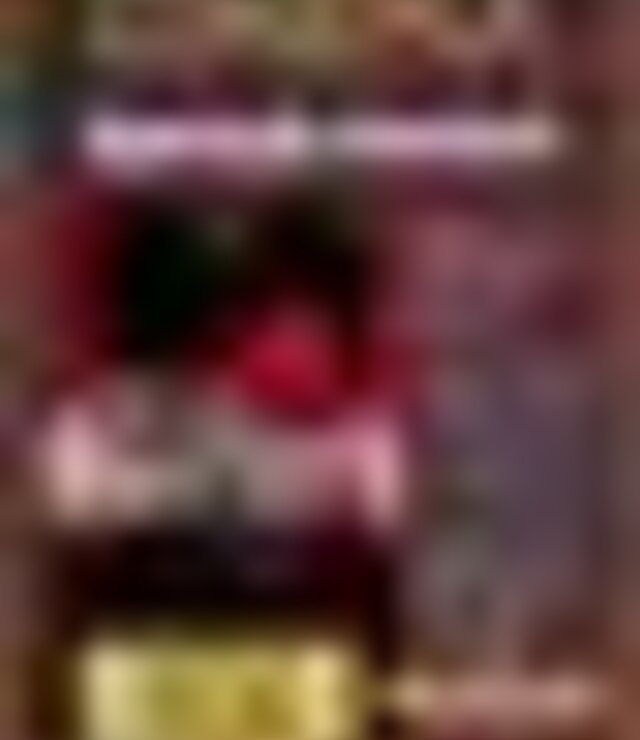 tiny_thumb_cartaz_filme_Opera__o_Overlord_18