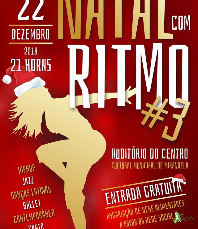 cartaz_dez_natal_ritmo_3_2018