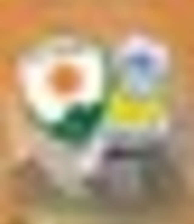 tiny_thumb_FUT_INIC_GDCACHAO_FC_MARINHAS_18