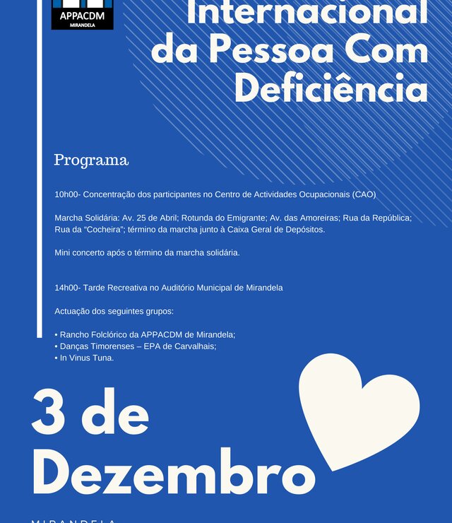 Cartaz_-_Dia_3_de_dezembro_-_APPACDM