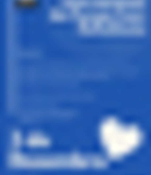 tiny_thumb_Cartaz_-_Dia_3_de_dezembro_-_APPACDM