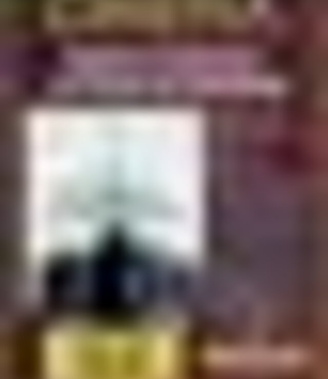 tiny_thumb_cartaz_filme_Monstros_Fant_sticos_Os_Crimes_de_Grindelwald_18