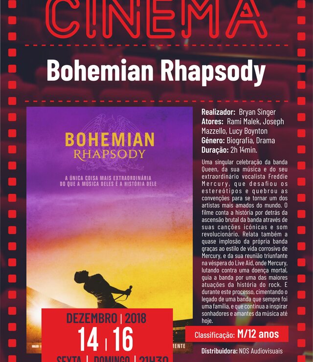 _NOVO_cartaz_filme_Bohemian_Rhapsody_18
