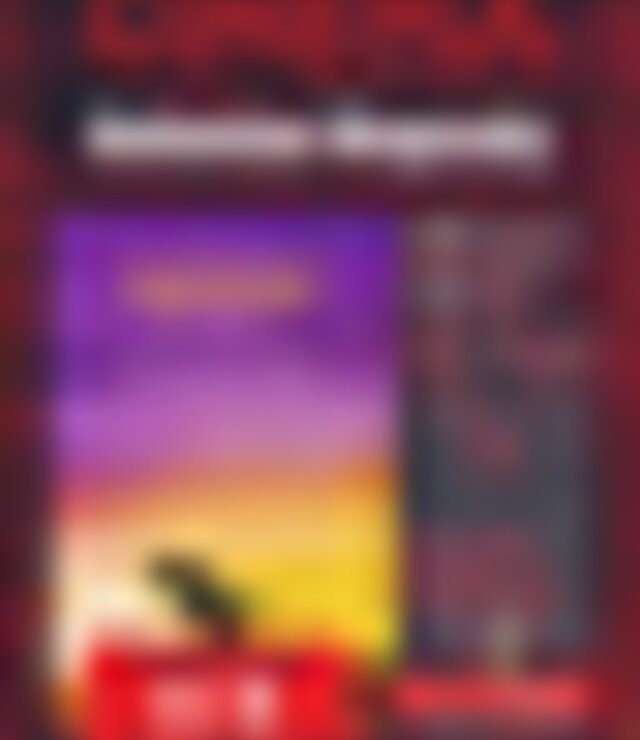 tiny_thumb__NOVO_cartaz_filme_Bohemian_Rhapsody_18