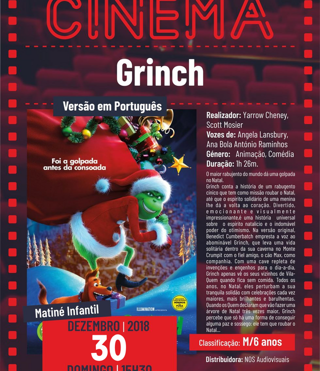 cartaz_filme_Grinch_18_1_980_2500