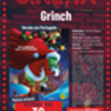 thumb_cartaz_filme_Grinch_18_1_980_2500