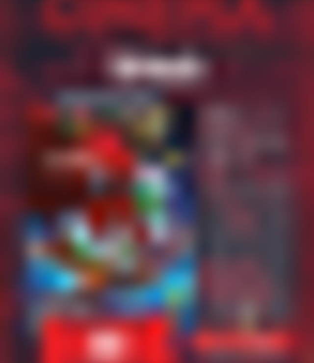 tiny_thumb_cartaz_filme_Grinch_18_1_980_2500