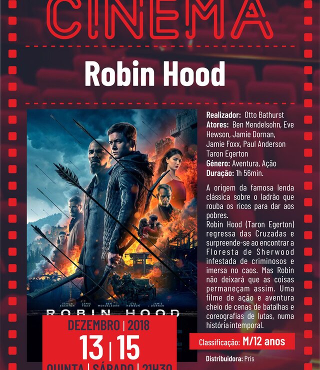 cartaz_filme_Robin_Hood_18